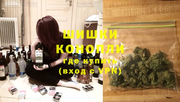 mix Бородино