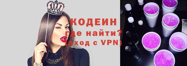 mix Бородино