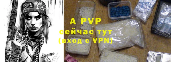 mix Бородино