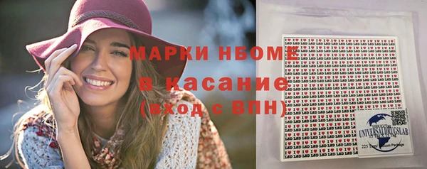 mix Бородино