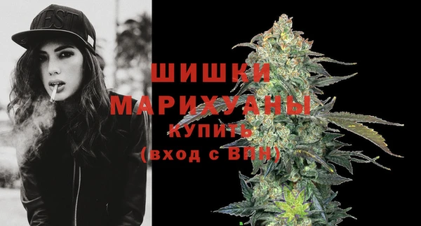 дмт Бугульма