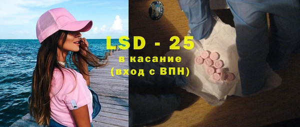 mix Бородино