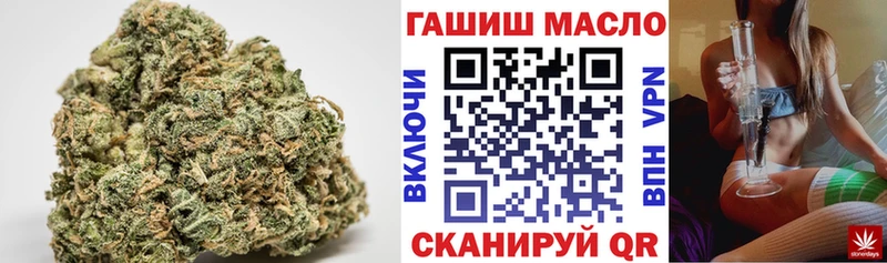 Дистиллят ТГК жижа  Сосногорск 