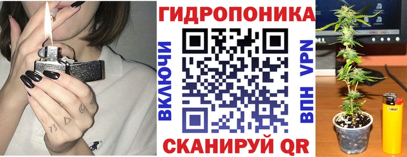 блэк спрут ССЫЛКА  продажа наркотиков  Сосногорск  Канабис планчик 